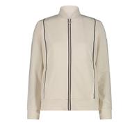 Cmp Veste 35d7456