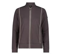 Sweatshirt en molleton franÃ§ais femme CMP Marron 2XL