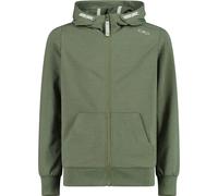 Cmp Veste 35d7735