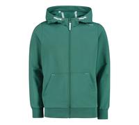 Cmp Veste 35d7735