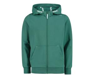 Cmp Veste 35d7735