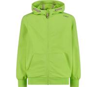 Cmp Veste 35d7784