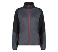 Cmp Veste 35e1556