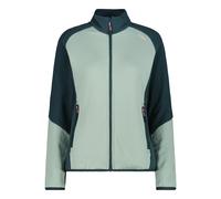 Cmp Veste 35e1556