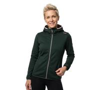 CMP 35E2606 Jacket 2XS