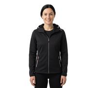 Cmp 35e2606 Jacket Noir XS Femme
