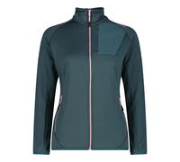 Cmp Veste 35e2646