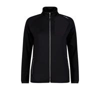 Polaire femme CMP Kildar Gris L