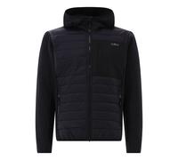 Cmp Veste 35e3107