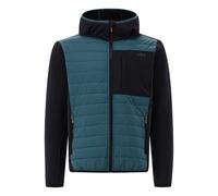 Cmp 35e3107 Jacket Bleu S Homme
