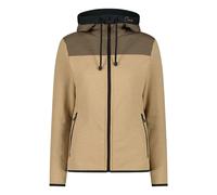 Cmp Veste 35e4146