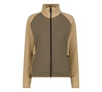 Cmp Veste 35e4156