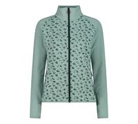 Cmp Veste 35e4156