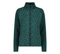 Cmp Veste 35e4156
