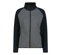 Cmp Veste 35e4156