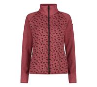 Cmp Veste 35e4156