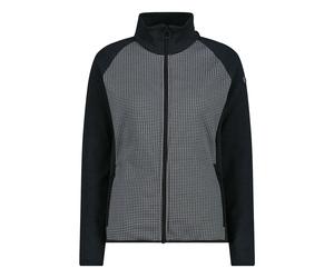 Cmp Veste 35e4156