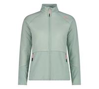 Cmp Veste 35g2676