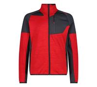 Cmp Veste 35g3047