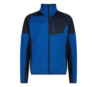 Cmp Veste 35g3047