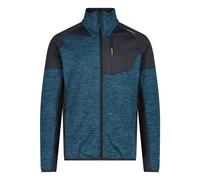 Cmp Veste 35g3047