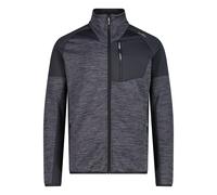 Cmp 35g3047 Jacket Gris 4XL Homme