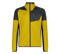 Cmp Veste 35g3047