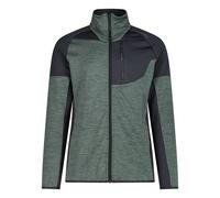 Cmp 35g3047 Jacket Vert 2XL Homme