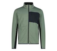 Cmp 35g3077 Jacket Vert 4XL Homme