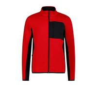 Cmp 35g3077 Jacket Rouge 2XL Homme