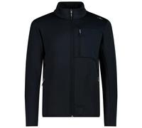 Cmp Veste 35g3077