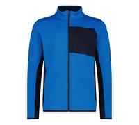 Cmp 35g3077 Jacket Bleu 3XL Homme