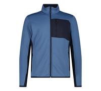 Cmp Veste 35g3077