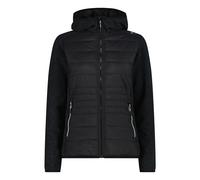 Cmp Veste 35h1626