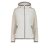 Cmp Veste 35h1626