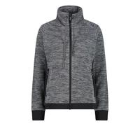 Cmp Veste 35h1646