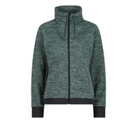 Cmp Veste 35h1646