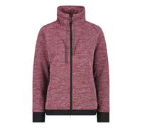 Cmp Veste 35h1646