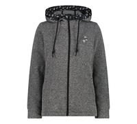 Cmp Veste 35h1656