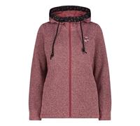 Cmp Veste 35h1656