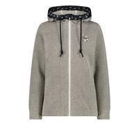 Cmp Veste 35h1656