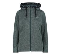 Cmp 35h1656 Jacket Vert L Femme
