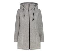 Cmp Veste 35h1666