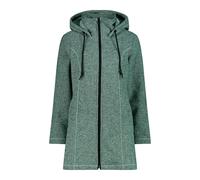 Cmp Veste 35h1666