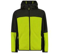 Cmp Veste 35h1804