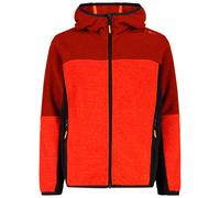 Cmp Veste 35h1804