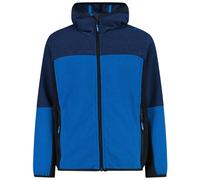 Cmp Veste 35h1804