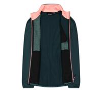 Cmp 35h2976 Jacket Vert XS Femme