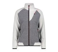 Cmp Veste 35h2976