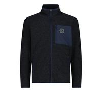 Cmp Veste 35h3907